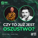 3 etaty, jedna twarz – Czy to nowa norma w pracy zdalnej?