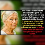 Als Pflegerin eingestellt: Ihr Bräutigam war Millionär | Liebesroman Geheimnis…