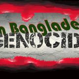 Genocidio in Bangladesh