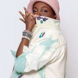 "Trailblaze Into 2026: Ignite Your Passion with Fierce Manson" Episode #2410