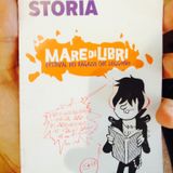 Mare di libri #rn