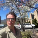 Eternal Security Systems - SPIRITWARS FRONTLINES