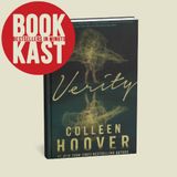 Verity by Colleen Hoover: Dark Secrets Uncovered | Book Summary & Review
