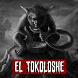 El tokoloshe | Historias reales de terror