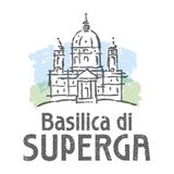 BASILICA DI SUPERGA