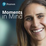 From the clinic to the beach to the soccer pitch. How Renee Purcell brings psychotherapy to kids