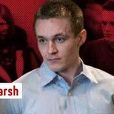 The Story of a Wannabe Serial Killer
