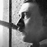 “The Forbidden Files: Hitler’s Escape, Secret Alliances & the Truth They Buried”