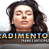 Tradimento Anticipazioni Turche: La Morte Crudele Di Serra!
