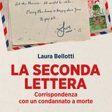Laura Bellotti "La seconda lettera"