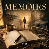 War - Pierre Loti