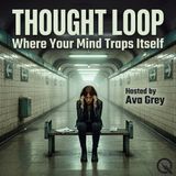 Thought Loop - How to Betray Your Own Worst Thoughts
