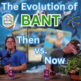 The Evolution of BANT in Commander - CCO Ep 551