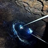 Speleopodcast puntata 2