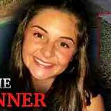 He was Hunting for Women_ The Murder of Laken Riley [True Crime Documentary]