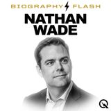 Nathan Wade Biography Flash: Beyond the Headlines