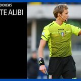 Inter, niente alibi: stop alle polemiche per il gol di Kostic