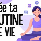 Learn French _ French Podcast _ Comment avoir plus de discipline