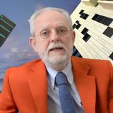 Engel: «L'urbanistica dovrebbe coniugare l'interesse pubblico con quello privato indicando il punto di equilibrio»