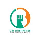 GB Enterprises Pvt. Ltd. - Manufacturer and Supplier of Cold Roll Formed Metal Sections