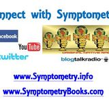SYMPTOMETRY - THE CURE FOR AIDS, HERPES, & ALL STDs (Part 2)