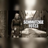 Warum diese Frau in jeder Berliner Kneipe plötzlich Hausverbot bekam