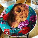 Puntata 2