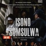 ISONO SOMSULWA