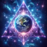 Meditation for Abundance on Earth