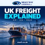 Milky_Way_Logistics_Episode_01_British_English