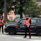 Operazione antidroga dei carabinieri nell’Alto Vicentino: due arresti e sette denunce