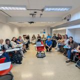 Making genomics data more representative through Latin American research