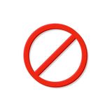 “Can’t Ban Me”- ep70 (season 2)