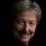 La rassicurante serenità di Fabio Concato: aggiornamento sui suoi progressi e prossimi concerti