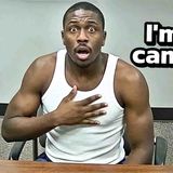 Dumbest Killer Doesn_t Realize He Got Caught On Camera