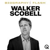 Walker Scobell Biography Flash: Why His Quiet Week in April 2026 May Signal Big Things Ahead