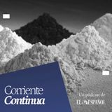 Materias primas y minería ¿qué puede hacer Europa hacer tener una industria autóctona?