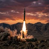 The F-35 Footage Debate_ What’s at Stake_