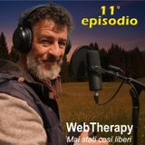 WEBTHERAPY