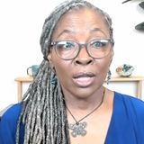 Manna Minsitries with Patrick Sims - Lesson 68 - Jeremiah 49:34-39