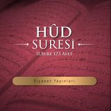 Hûd suresi