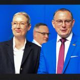 Es wider wieder Lüge der AfD? - ChanalRicko News