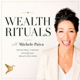 Why Wealth Rituals? [Trailer]