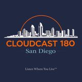 From Fragmented to Connected: How OneSD Bridges San Diego Communities