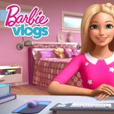 Barbie Vlogs: The Beginning