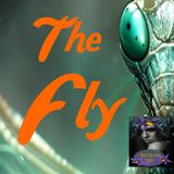 The Fly | Sci-Fi Horror Story | Podcast