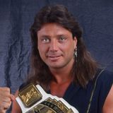 The Rockers High Flights and Hard Falls: The Marty Jannetty Story Full Shoot