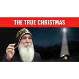 A Special Christmas & New Year Message for You | Bishop Mar Mari Emmanuel