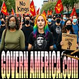 Govern America | October 18, 2025 | Embrace Your Smart Chains