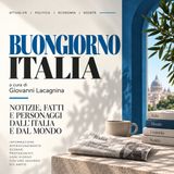 Moggi a Casa Radio : Sarri non  e’ un tecnico  di livello e Tudor farà  bene